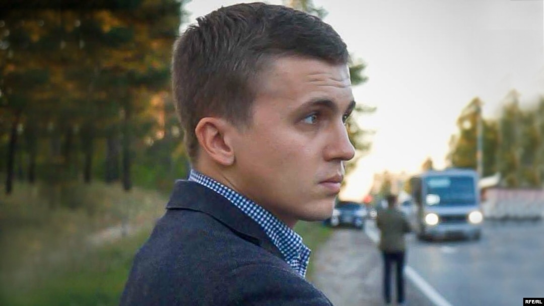 Михайло Ткач також звернув увагу на те, що правоохоронці досі не оприлюднили звіт щодо нападу, який анонсував голова Нацполіції Ігор Клименко 16 лютого