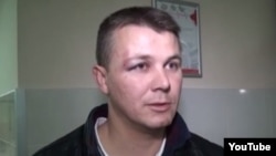 Miroslav Tucović