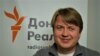 Зеленський призначив свого представника в уряді
