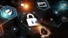 Täze barlaglar: Türkmenistanda 122 müň töweregi Internet salgysy petikli saklanýar