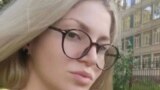 Седа Сулейманова