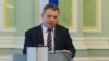 Глава МЗС Чехії: спочатку політичні пункти Мінських угод, потім – контроль над кордоном