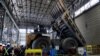 «Центерра» намерена найти новые запасы золота на Кумторе 