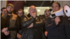 Кан Кварчия