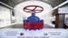 О рисках транзита казахстанской нефти через РФ на фоне атак БПЛА
