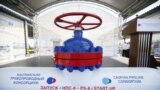 О рисках транзита казахстанской нефти через РФ на фоне атак БПЛА