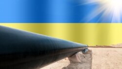 Ваша Свобода | Україна з Росією у Мінську домовляється про транзит