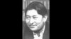 Annaly Berdiýew 1933-nji ýylda dünýä inip, 2002-nji ýylyň 22-nji maýynda dünýäden ötdi. Şu aý onuň ýogalanyna 10 ýyl dolýar.