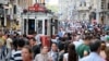 Türkiýe: türkmenistanly çopan başlygyny öldürmekde aýyplanýar