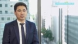 Афганская группировка боевиков, в которую входят выходцы из Таджикистана, угрожает Эмомали Рахмону свержением
