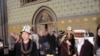 “Алтерра” Кыргызстандагы жетимдерге жардам берет 