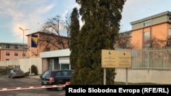 Sud BiH