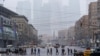 RUSSIA-ARCHITECTURE-FEATURE