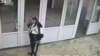 Хаджимурат Коркмазов на свободе?