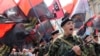 Українці на боці Грузії: Росія повторила минулорічні тези