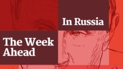 'Special Regime': Navalny's New Sentence