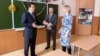 Мәктәп төзекләндерүгә акчаны ата-аналардан алмакчылар 