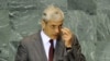 Boris Tadić