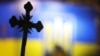 «Війська Путіна руйнують і зневажають церкву»: Євстратій Зоря про наслідки війни РФ в Україні 