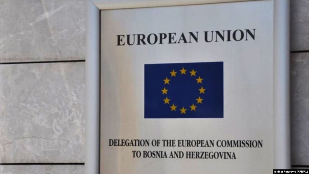 Među glavnim prioritetima bugarskog predsjedavanja EU biće Zapadni Balkan