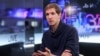 Телеканал "Дождь" получил лицензию на вещание в Нидерландах 