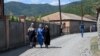 Паьнказан бахархой