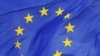 Проект Евросоюза "Восточное партнерство" впервые был представлен министром иностранных дел Польши Родиславом Cикорским в мае 2008 года