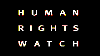 HRW: Türkmenistanda adam hukuklarynyň ýagdaýy gözgynylygynda galýar