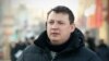 Image result for "Мікалай Бамбіза"