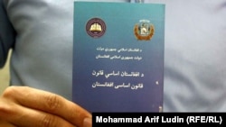 ارشیف 