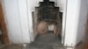 16x9 Image