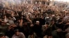 د تحریک لبیک پاکستان مظاهره (انځور له ارشیفه)