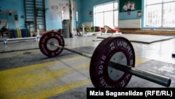 Bezeg suraty