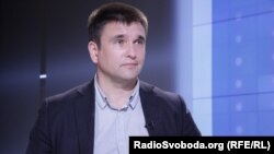 На думку ексголови МЗС, є реальна ймовірність якщо не повноцінного вторгнення, то провокацій з боку Росії