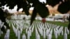 Diskriminacija žrtava i licemjerje UN-a: “Majke enklava Srebrenica i Žepa” na sudu u Holandiji