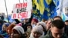  «Путін змінює конституцію Росії, бо відчуває наростання небезпеки»