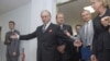 Image result for "Джонатан Мур"