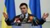 Клімкін: польський закон про Інститут національної пам’яті є несправедливим стосовно українців