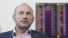 Ним став Павло Рябікін, який до березня 2023 року був міністром із питань стратегічних галузей промисловості України