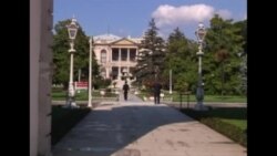 Миңнеханов Эрдоган белән очрашты