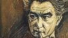 Синельников: Чингиз Айтматов заставил кыргызский народ думать иначе