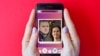 Belarus - Tinder for voters, teaser