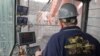 Разногласия в правительстве КР стали явными