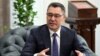 Президент чек ара кызыкчылыктарды эске алуу менен түбөлүккө чечилип жатканын айтты
