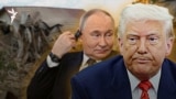 Ukraine coverage 
