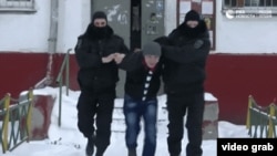 сүрөттүн баянга тиешеси жок