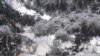 16x9 Image