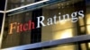 Агентство Fitch знизило довгостроковий рейтинг Росії