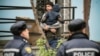 Без права на достойное жилье