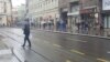 Na području Federacije BiH i Brčko Distrikta posluje 61 kompanija iz Sirije, foto: Sarajevo, Titova ulica